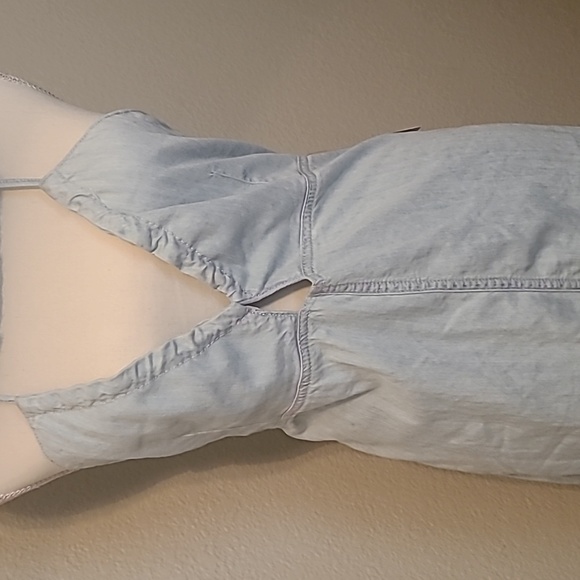 Free People Short jumper - Picture 2 of 7